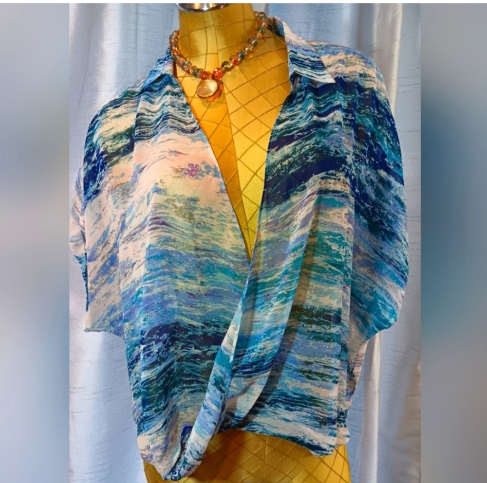 Beautiful Bundle Tops